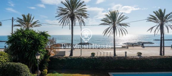 6 Schlafzimmer Haus in Sitges, Spain, Nr. 82309 29