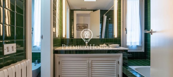 6 Schlafzimmer Haus in Sitges, Spain, Nr. 82309 35