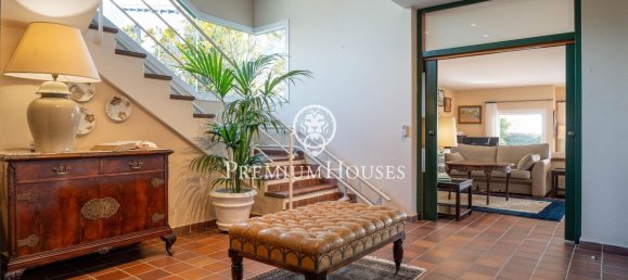 6 Schlafzimmer Haus in Sitges, Spain, Nr. 82309 18