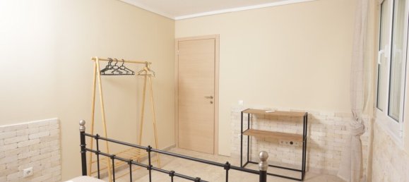3 Schlafzimmer Gewerbliche Immobilien in Chalkidiki, Greece, Nr. 53987 7