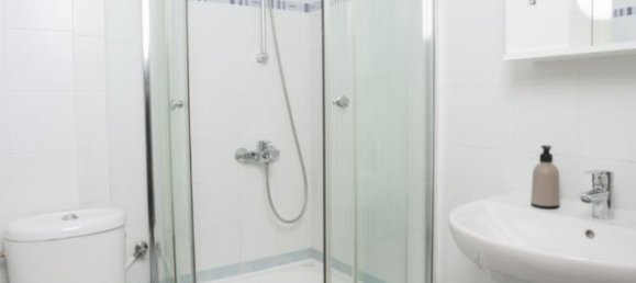 3 Schlafzimmer Gewerbliche Immobilien in Chalkidiki, Greece, Nr. 53987 10