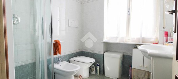 2 bedrooms Apartment in Livorno, Italy No. 293724 20