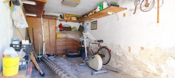 2 bedrooms Apartment in Livorno, Italy No. 293724 24