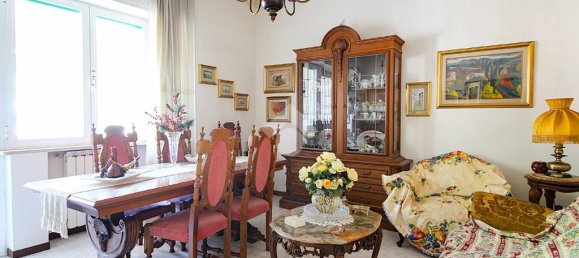 2 bedrooms Apartment in Livorno, Italy No. 293724 11
