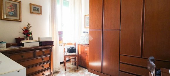 2 bedrooms Apartment in Livorno, Italy No. 293724 17