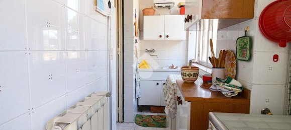 2 bedrooms Apartment in Livorno, Italy No. 293724 9