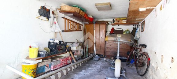 2 bedrooms Apartment in Livorno, Italy No. 293724 23