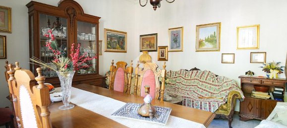 2 bedrooms Apartment in Livorno, Italy No. 293724 12