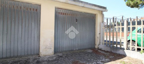 2 bedrooms Apartment in Livorno, Italy No. 293724 22