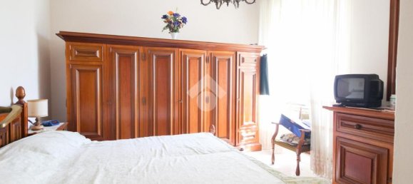 2 bedrooms Apartment in Livorno, Italy No. 293724 14