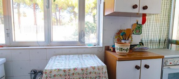 2 bedrooms Apartment in Livorno, Italy No. 293724 8