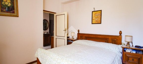 2 bedrooms Apartment in Livorno, Italy No. 293724 16