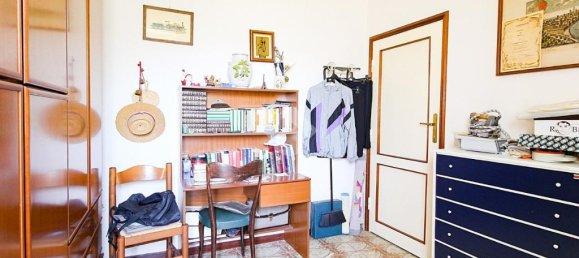 2 bedrooms Apartment in Livorno, Italy No. 293724 19