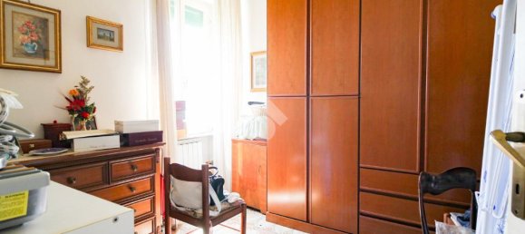2 bedrooms Apartment in Livorno, Italy No. 293724 18