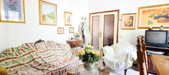 2 bedrooms Apartment in Livorno, Italy No. 293724 13