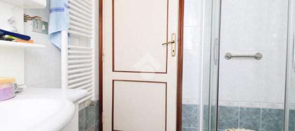 2 bedrooms Apartment in Livorno, Italy No. 293724 21