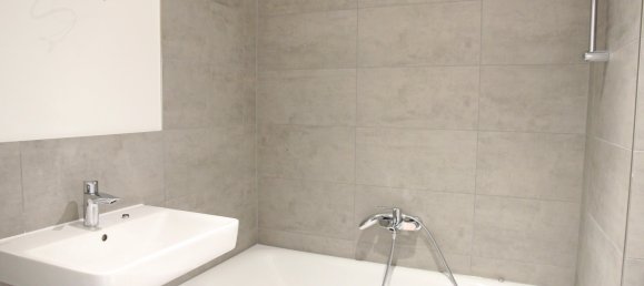 2-Zimmer Wohnung in Ebersberg, Germany, Nr. 159559 8