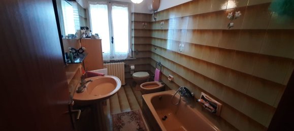 Дом с 12 комнатами в Фалероне, Италия № 190586 8