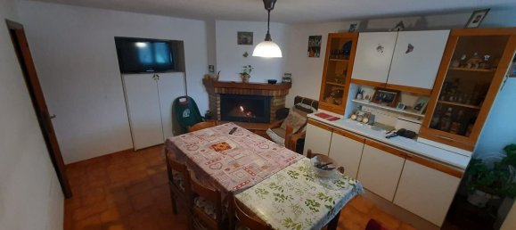 Дом с 12 комнатами в Фалероне, Италия № 190586 16