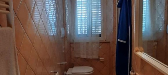 Дом с 12 комнатами в Фалероне, Италия № 190586 12