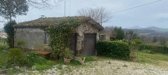 Дом с 12 комнатами в Фалероне, Италия № 190586 6