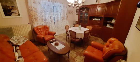 Дом с 12 комнатами в Фалероне, Италия № 190586 7