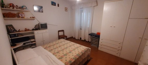 Дом с 12 комнатами в Фалероне, Италия № 190586 10