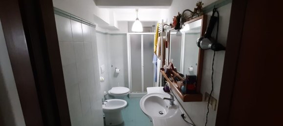 Дом с 12 комнатами в Фалероне, Италия № 190586 17