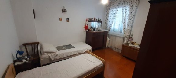 Дом с 12 комнатами в Фалероне, Италия № 190586 14