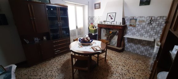 Дом с 12 комнатами в Фалероне, Италия № 190586 11