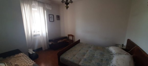 Дом с 12 комнатами в Фалероне, Италия № 190586 13