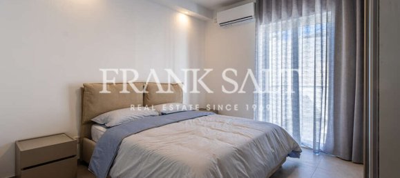 2 chambres Penthouse à Attard, Malta No. 11508 4