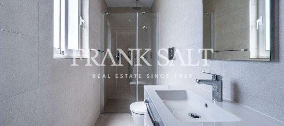 2 chambres Penthouse à Attard, Malta No. 11508 5