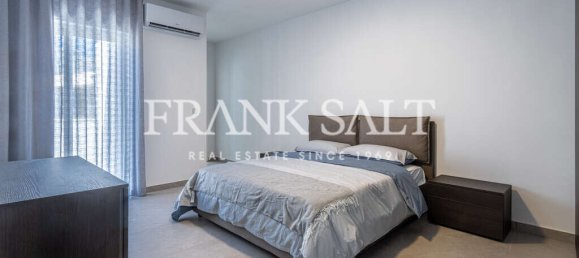 2 chambres Penthouse à Attard, Malta No. 11508 3