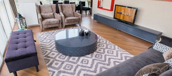 Apartment 1+1 in Kartal, Turkey No. 16113 8