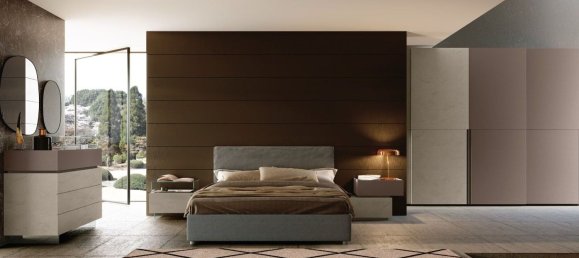 5-salle Appartement à Mascalucia, Italy No. 298046 13