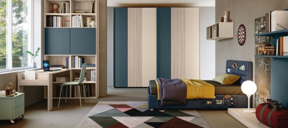 5-salle Appartement à Mascalucia, Italy No. 298046 6