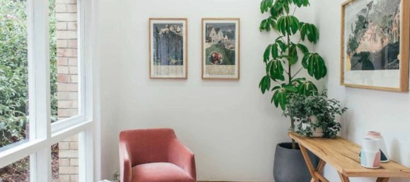 5-salle Appartement à Mascalucia, Italy No. 298046 21