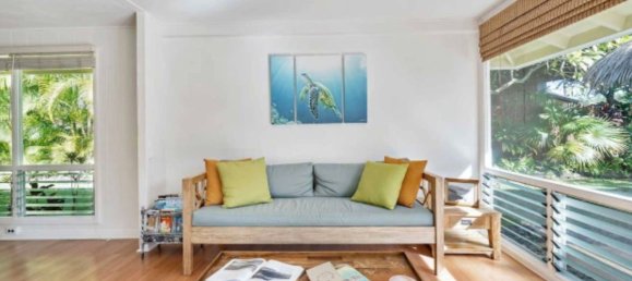 5-salle Appartement à Mascalucia, Italy No. 298046 22