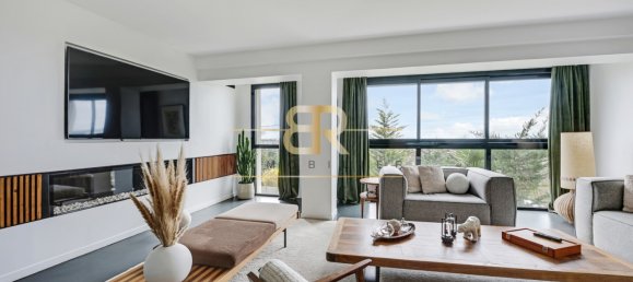 3 Schlafzimmer Haus in Chennevieres-sur-Marne, France, Nr. 127364 3