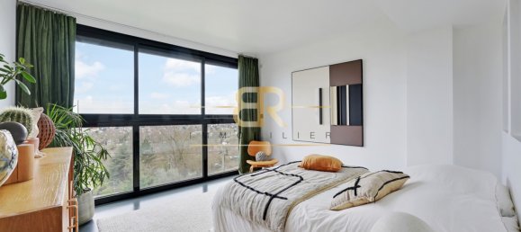 3 Schlafzimmer Haus in Chennevieres-sur-Marne, France, Nr. 127364 11