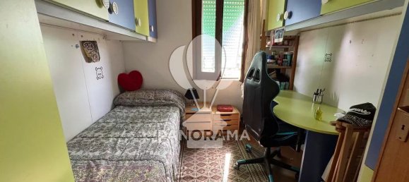 Apartamento de 5 dormitorios en Alcamo, Italy No. 363925 18