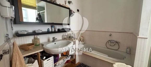 Apartamento de 5 dormitorios en Alcamo, Italy No. 363925 13