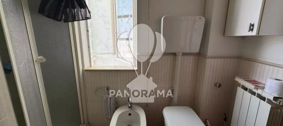 Apartamento de 5 dormitorios en Alcamo, Italy No. 363925 14