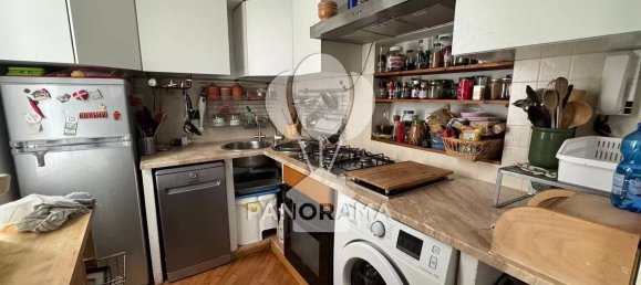 Apartamento de 5 dormitorios en Alcamo, Italy No. 363925 16