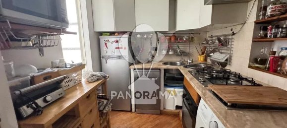 Apartamento de 5 dormitorios en Alcamo, Italy No. 363925 21