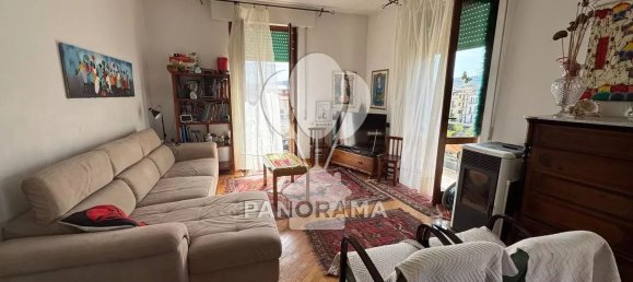 Apartamento de 5 dormitorios en Alcamo, Italy No. 363925 5