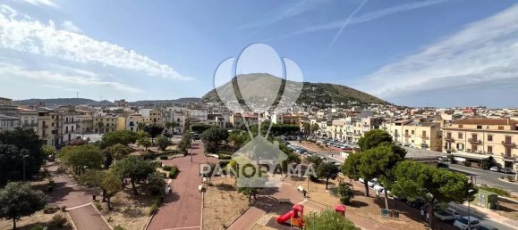 Apartamento de 5 dormitorios en Alcamo, Italy No. 363925 2