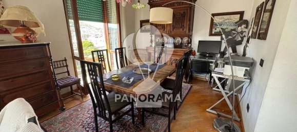 Apartamento de 5 dormitorios en Alcamo, Italy No. 363925 7