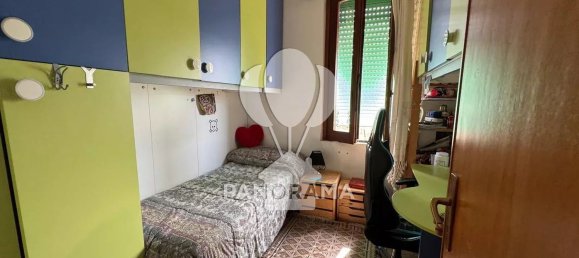 Apartamento de 5 dormitorios en Alcamo, Italy No. 363925 15